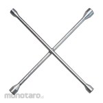 HEYCO Engineers Round File