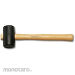 HEYCO Hammer Rubber Mallets (Martil / Palu Karet)