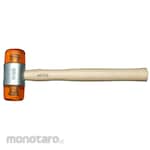 HEYCO Plastic Hammers (Martil / Palu)