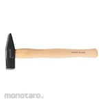 HOLEX Hammer (Martil / Palu)