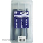 HOUSE BM Hammer Tool Accessory Set