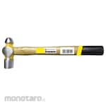 Hasston Hammer Konde