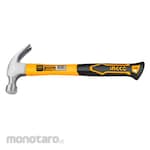 INGCO Claw Hammer (Martil / Palu Kambing)