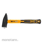 INGCO Machinist Hammer