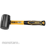 INGCO Rubber Hammer