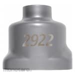 INGERSOLL RAND Hammer Case Assembly
