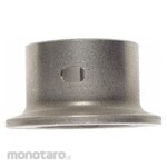 INGERSOLL RAND Hammer Case Bushing for DXS 2236