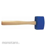 Impacto Hammer Mallet (Martil / Palu)