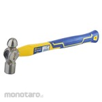 JETJO TOOLS Ball Pein Hammer