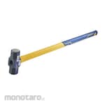 JETJO TOOLS Contraction Hammer (Martil / Palu)
