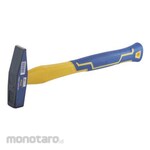 JETJO TOOLS Machinist Hammer (Martil / Palu)