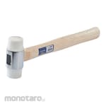 JETJO TOOLS Nylon Hammer (Martil / Palu)