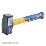 JETJO TOOLS Stoning Hammer (Martil / Palu)