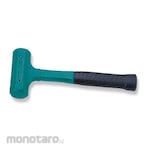 JONNESWAY Dead Blow Hammer (Martil / Palu)