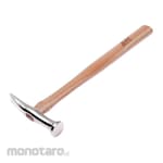 JTC Head Hammer (Martil / Palu)