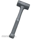 JTC No-reaction Hammer (Martil / Palu)