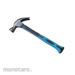 JUNIOR TOOLS Fiber Handle Goat Hammer (Martil / Palu)