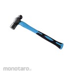 JUNIOR TOOLS Hammer Fiber Handle Hair Brush (Martil / Palu)