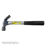 Jason American Type Magnet Claw Hammer (Martil / Palu Kambing)