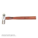 Jason Ballpein Hammer
