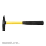 Jason Chipping Hammer