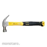 Jason Claw Hammer (Martil / Palu Kambing)