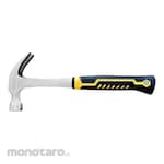 Jason Claw Hammer Mirror Polished (Martil / Palu Kambing)