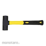 Jason Sledge Hammer Fiber Handle (Martil / Palu)
