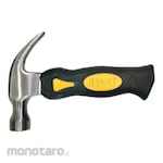 Jason Stuby Claw Hammer
