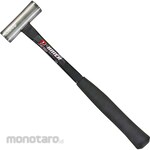 KAJIHEI Fiberglass handle double mouth