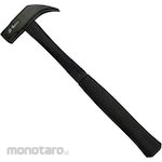 KAJIHEI Glass fiber handle square box hammer