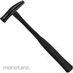 KAJIHEI Glass fiber tinplate hammer