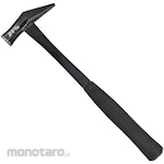 KAJIHEI Power hitter + glass fiber handle tip cutting hammer