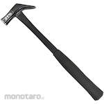 KAJIHEI Power hitter + glass fiber handle