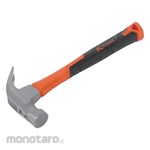 KAPUSI Claw Hammer (Martil / Palu Kambing)