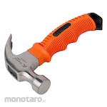 KAPUSI Mini Claw Hammer (Martil / Palu Kambing)