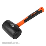 KAPUSI Rubber Hammer (Martil / Palu Karet)