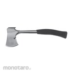 KENTA Axe Hammer