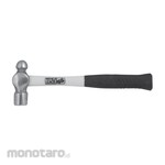 KENTA Ball Pein Hammer