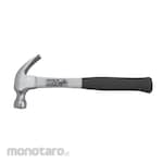 KENTA Claw Hammer