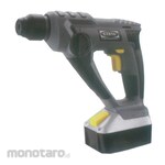 KENTA Impact Hammer