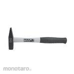 KENTA Machinist Hammer
