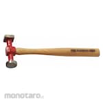 KEYSCO TOOLS Hammer (Martil / Palu)