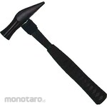 KING All-black short FRG pattern boatman's hammer