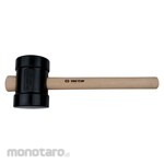 KING TONY Hammer Rubber Mallet (Martil / Palu Karet)