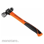 KLEIN TOOLS Ball-Peen Hammer (Martil / Palu)
