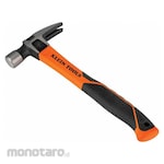 KLEIN TOOLS Claw & Framing Hammer (Martil / Palu Kambing)