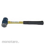 KLEIN TOOLS Sledge Hammer (Martil / Palu)