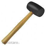 KRAFT TOOL Hammer Mallet (Martil / Palu)