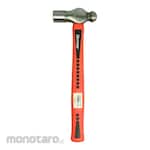 KRISBOW Ballpein Hammer (Martil / Palu Konde)